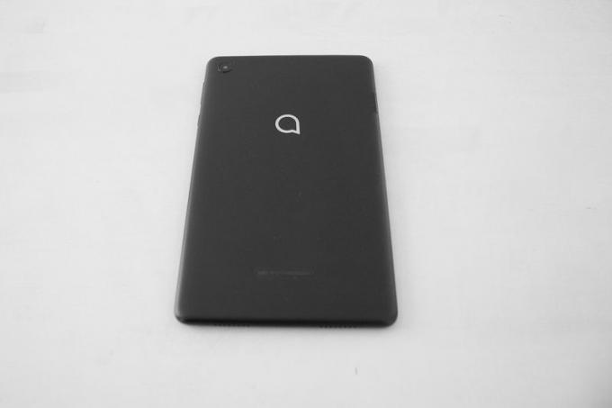 Alcatel Joy Tab 2