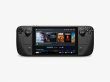 Steam Deck 64GB 콘솔...