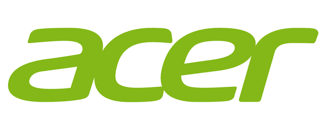 Acer Logosu