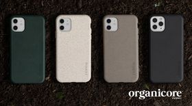 Incipio Organicore voor Samsung Galaxy S20
