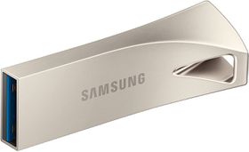 Samsung 128GB Bar Plus