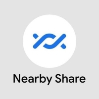 Windows용 Nearby Share | Google에서 무료