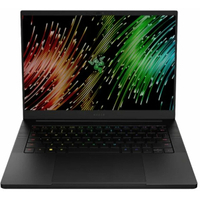 Razer Blade 14 — RTX 3080 Ti | היה