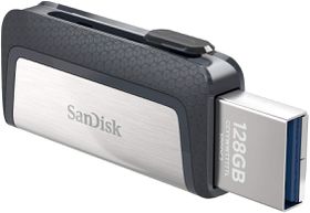 Sansdisk Ultra on meie valik parimaks USB-mäluseadmeks mitme seadme jaoks.