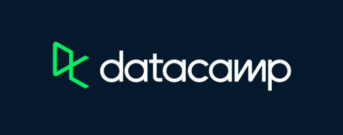 Datencamp