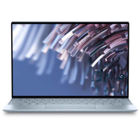 Dell XPS 13 (9315) | ήταν 799 $