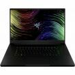 מחשב נייד גיימינג Razer Blade 17:...