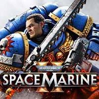 Warhammer 40,000: Space Marine 2 | Kmalu na voljo v Steamu