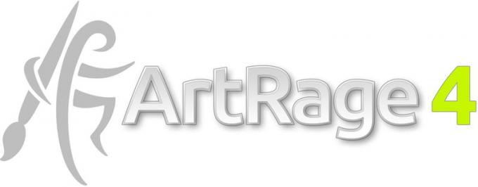 Art Rage