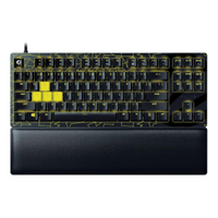 Razer Huntsman V2 TKL ESL Edition | อยู่ที่ 179.99 ปอนด์