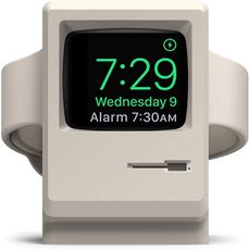 Elago W3-standaard voor Apple Watch