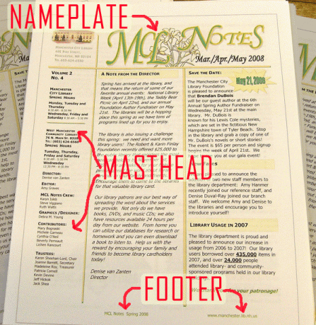 newsletterNameplateMasthead-ManchesterLibrary-ccbysa2.png