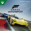 Forza Motorsport - Xbox...