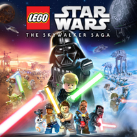 LEGO Star Wars: The Skywalker Saga Xbox OneXbox Series X|S-hez – 29,83 dollár volt