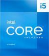 Intel - Core i5-13600K 13...