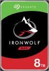 Seagate - IronWolf 8TB...