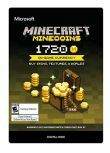 Minecraft: Minecoins-Paket:...