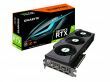 Gigabyte GeForce RTX 3090...