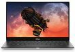 Dell XPS 13 13,3-дюймовий FHD...