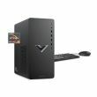 HP 2023 Victus 15L Gaming...