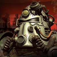 Fallout: เกมเล่นตามบทบาทหลังนิวเคลียร์ | เคยเป็น