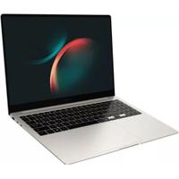 Samsung Galaxy Book3 360 2-in-1 היה