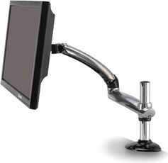 Ergotech Freedom Arm