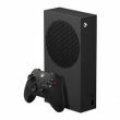 Microsoft Xbox Series S 1TB...