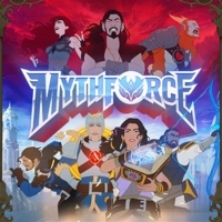 MythForce | Kmalu na voljo v Steamu