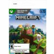 ดาวน์โหลด Xbox Minecraft Xbox...