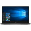 Open Box DELL XPS 9360 13.3