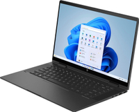 HP Envy x360 | $ 1.149,99