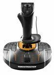 Thrustmaster T16000M FCS USB...