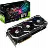 Nvidia GeForce RTX 3060 12 Go