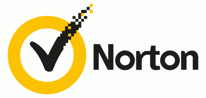 Logo Norton