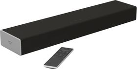 VIZIO SB2020n-G6M Soundbar sustav