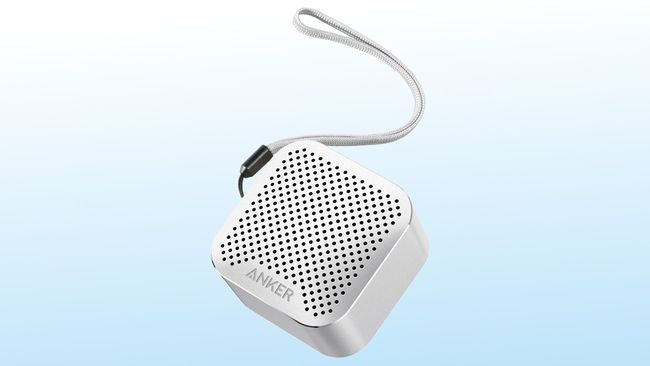 Anker SoundCore Nano Bluetooth kõlar