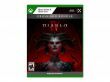 Diablo IV — Xbox Series X S