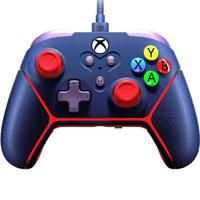 Surge Livewire Microwatt Junior Wired Controller: $39,99 nu $34,99 ved Best Buy
