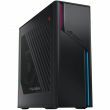ASUS ROG G22CH 게이밍...