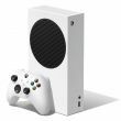 Microsoft Xbox Series S...