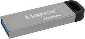 Kinston DataTraveler Se9 on meie valik parima eelarvega USB-mälupulga jaoks.