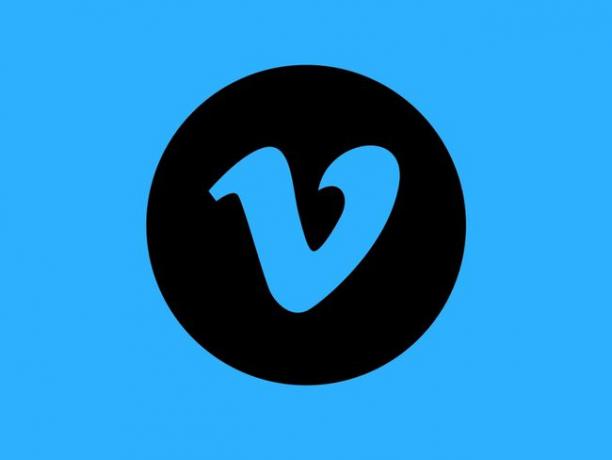 Vimeo-Logo.