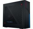 PC pentru jocuri ASUS ROG G22CH -...