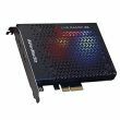 AVerMedia Game Capture Card -...