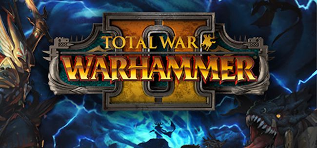 Totalni rat: Warhammer II