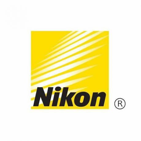 Nikon