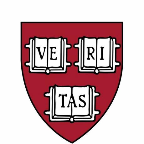 Harvard