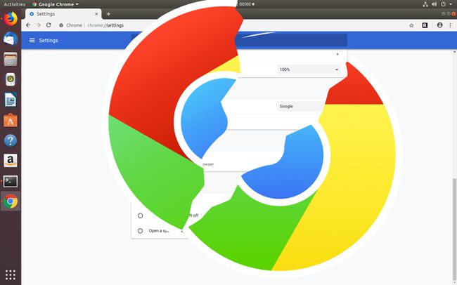 Solucionar problemas comunes de Google Chrome