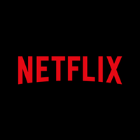 Netflix: 15,49 доларів США за стандартне членство